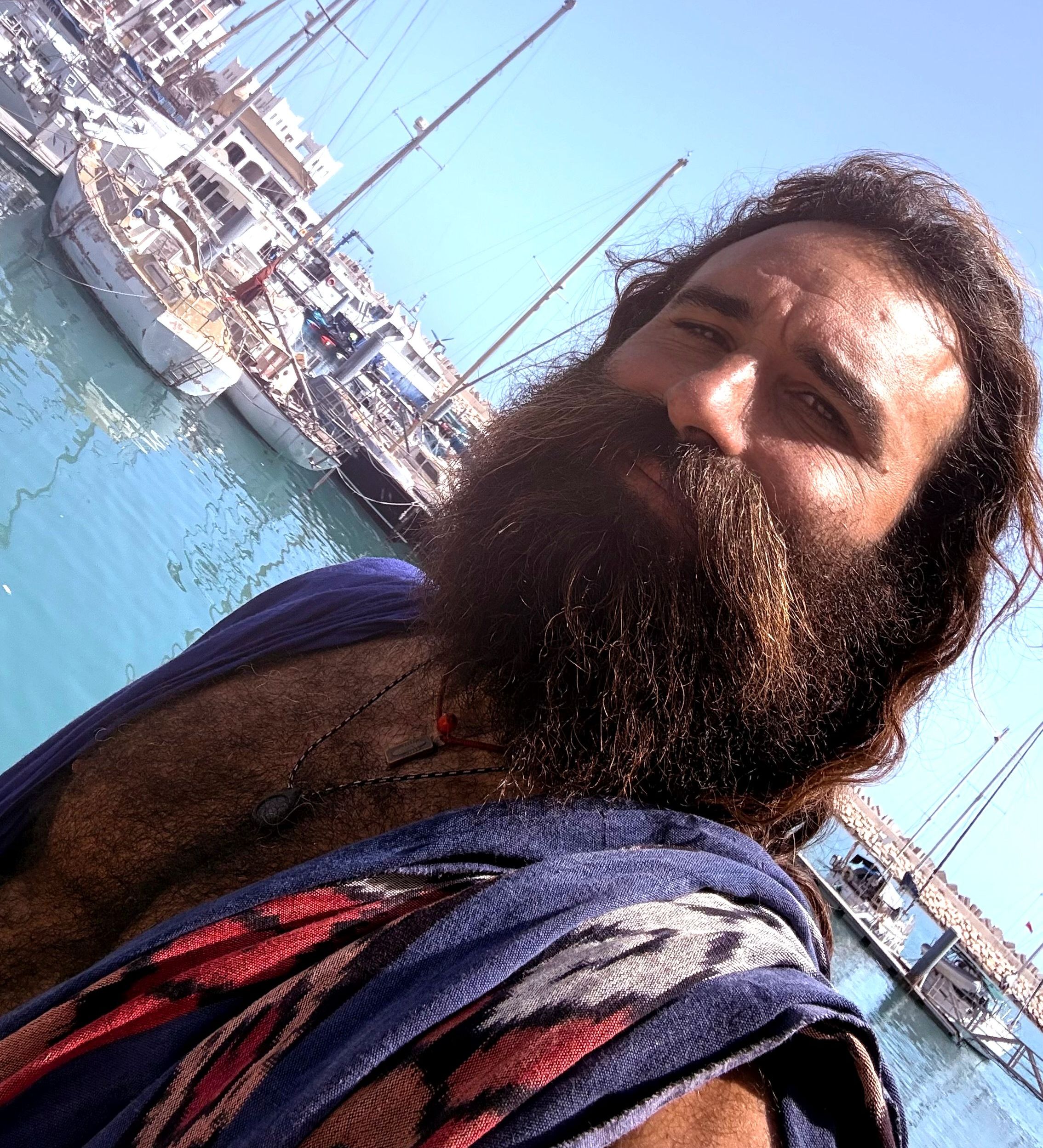 Hayssam Hoballah