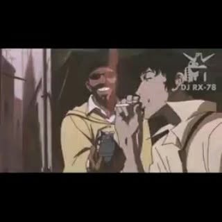 Instagram reel